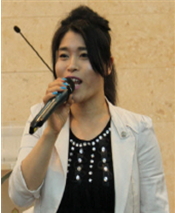 SambaView.jpg
